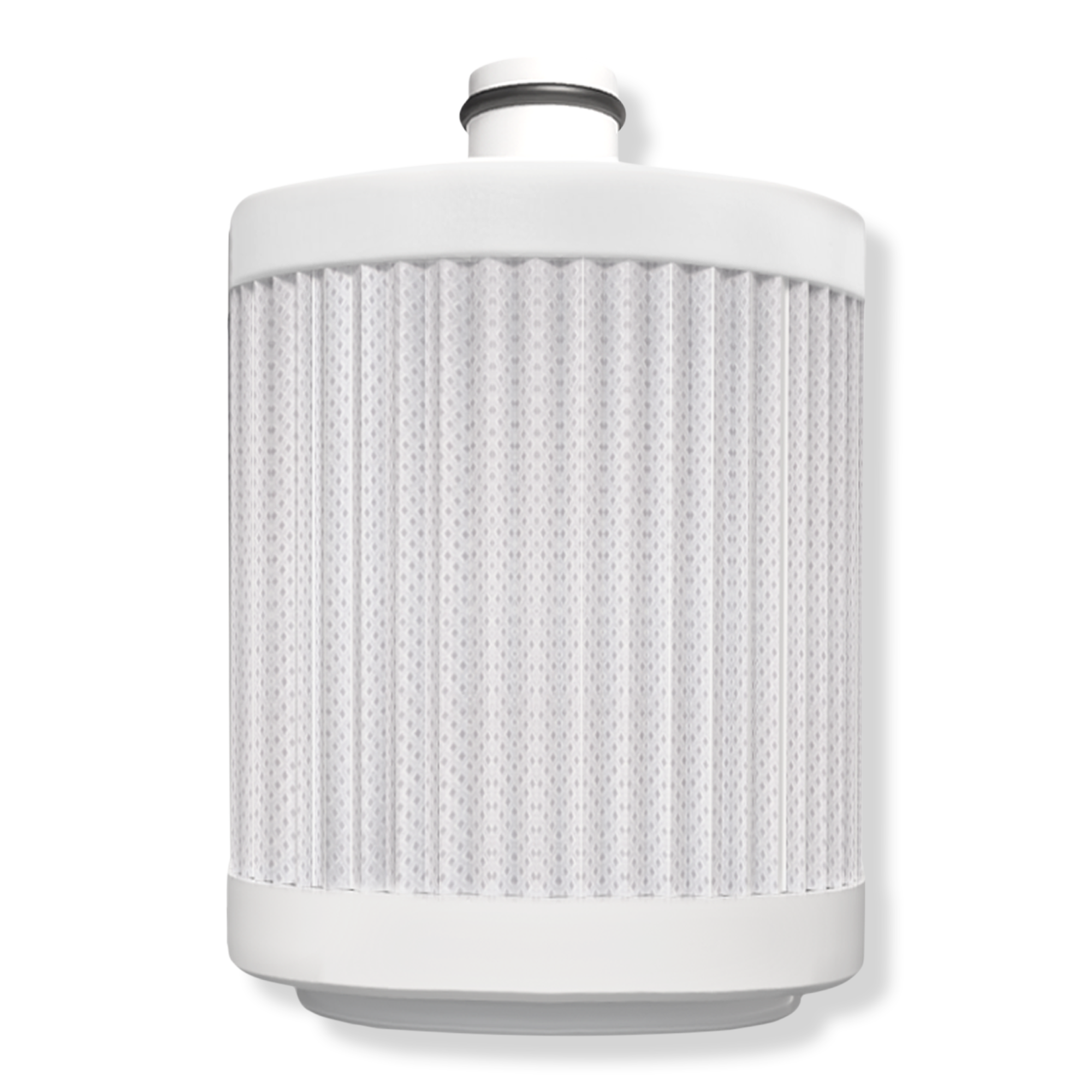 FilterBaby Diamond Series Shower Filter Replacement #1