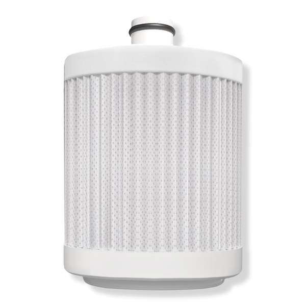 FilterBaby Diamond Series Shower Filter Replacement #1