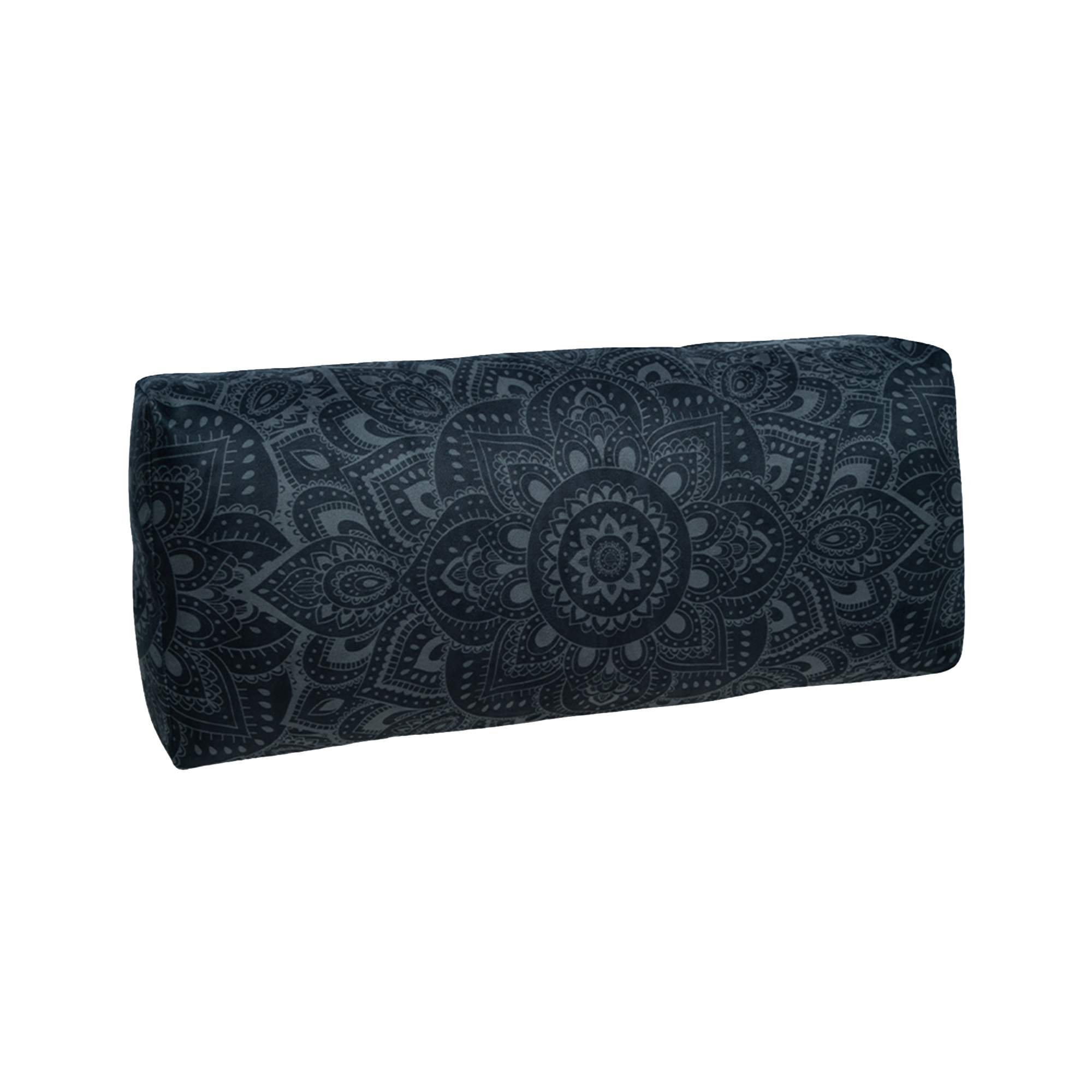 Yoga Design Lab Yoga Bolster #1