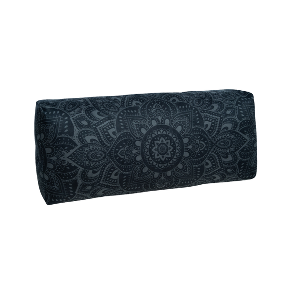 Yoga Design Lab Yoga Bolster #1