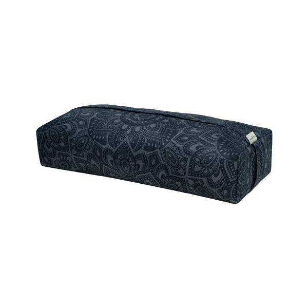 Yoga Design Lab Yoga Bolster #3