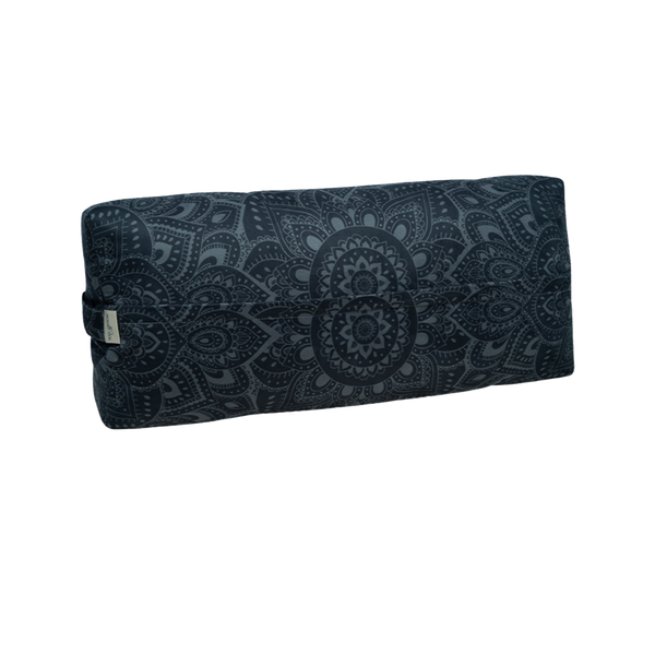 Yoga Design Lab Yoga Bolster #6