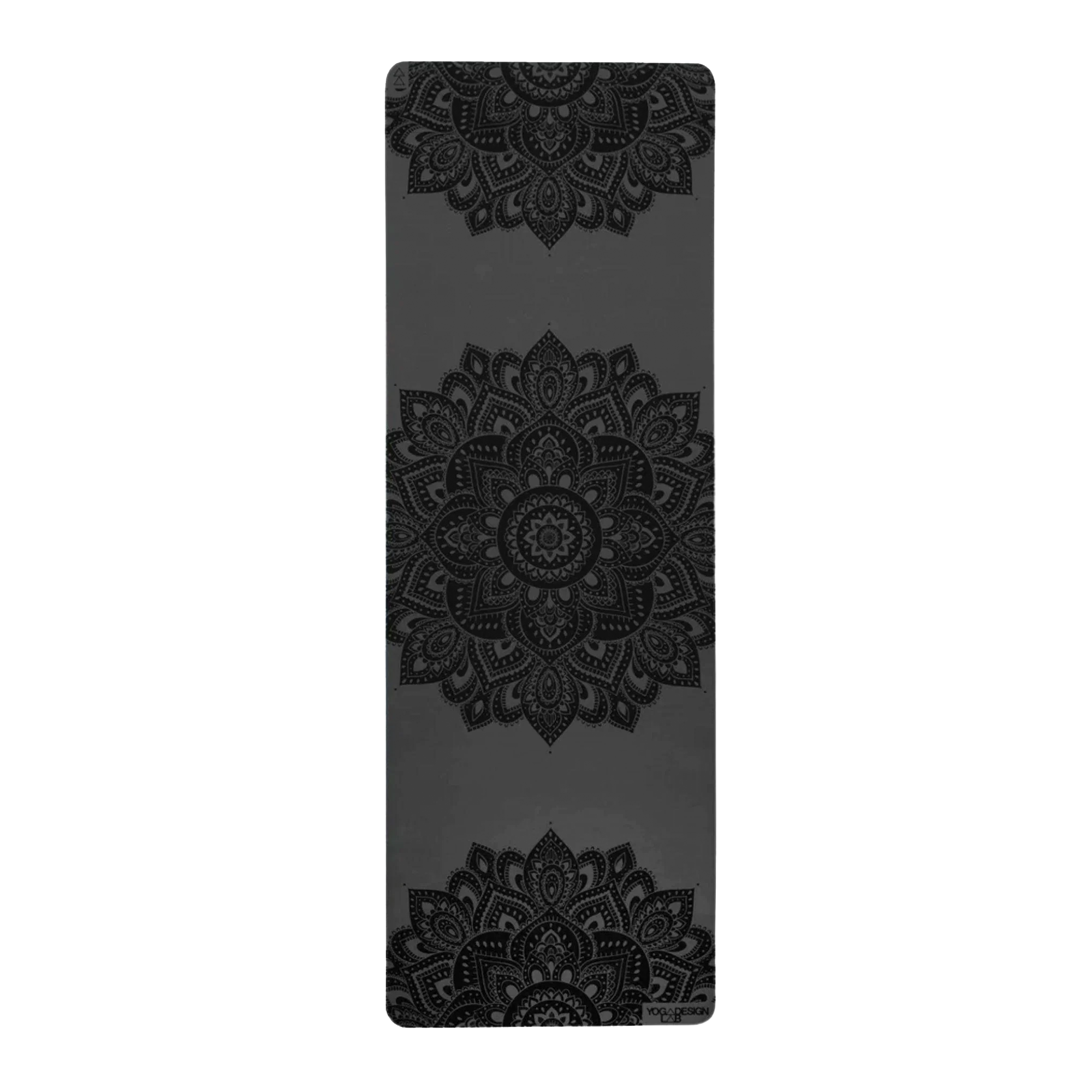 Yoga Design Lab Infinity Yoga Mat #1