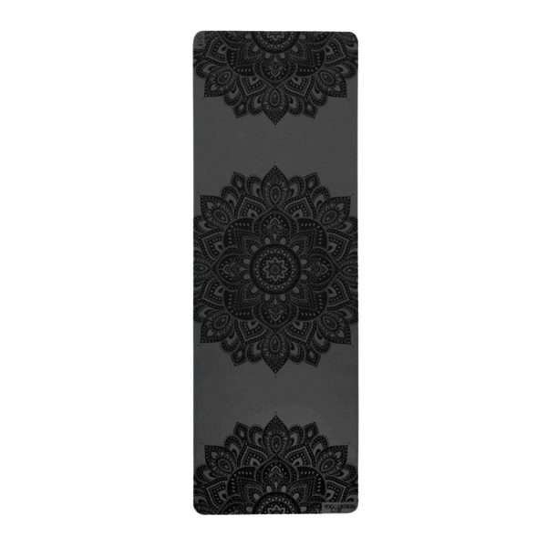 Yoga Design Lab Infinity Yoga Mat #1