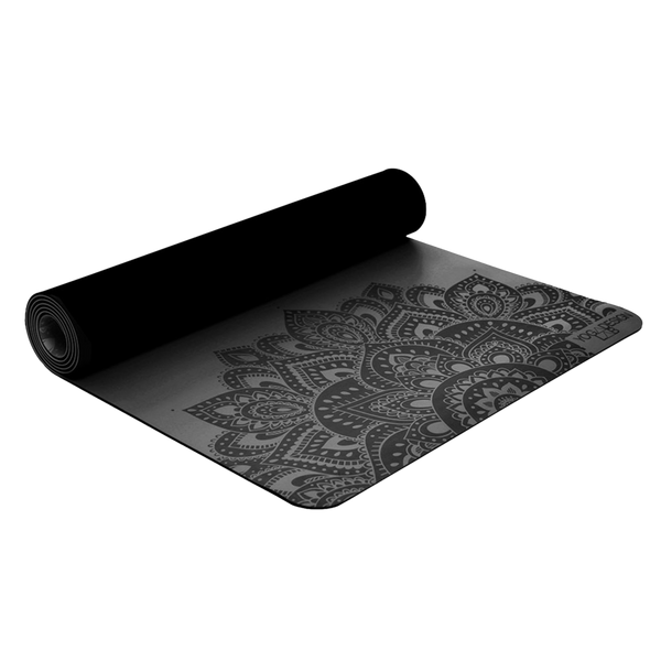 Yoga Design Lab Infinity Yoga Mat #2
