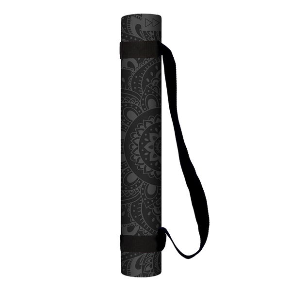 Yoga Design Lab Infinity Yoga Mat #3