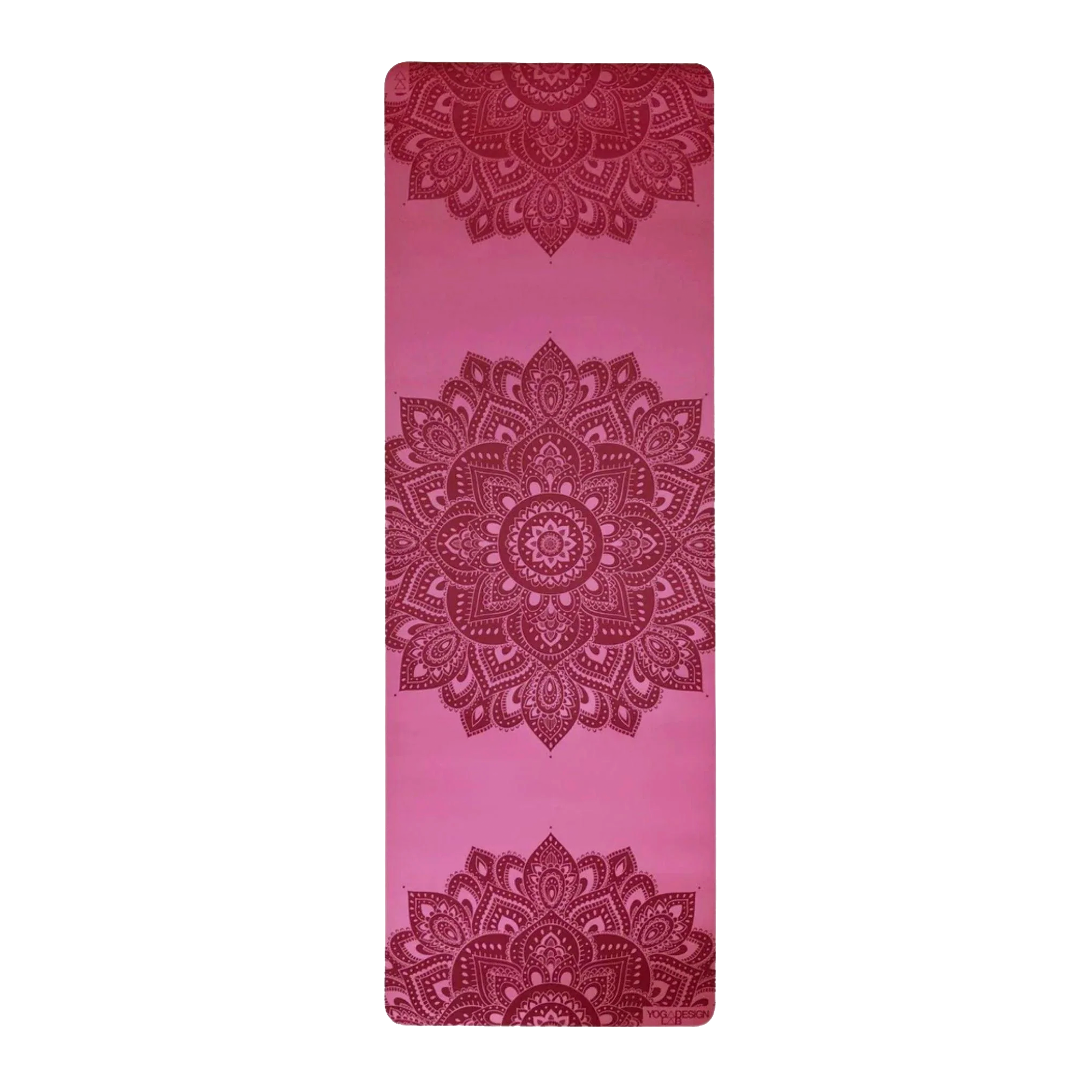 Yoga Design Lab Infinity Yoga Mat #1