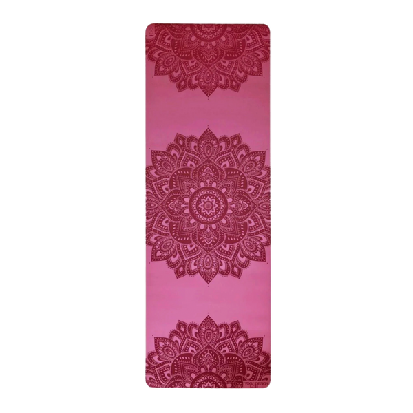 Yoga Design Lab Infinity Yoga Mat #1