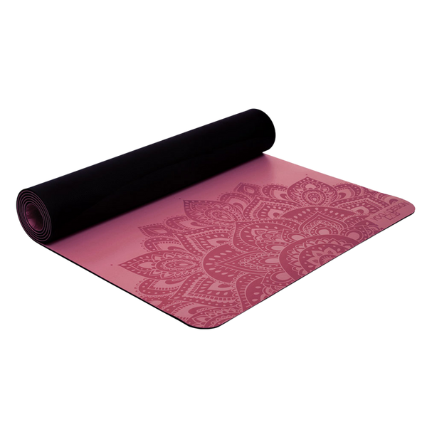 Yoga Design Lab Infinity Yoga Mat #2