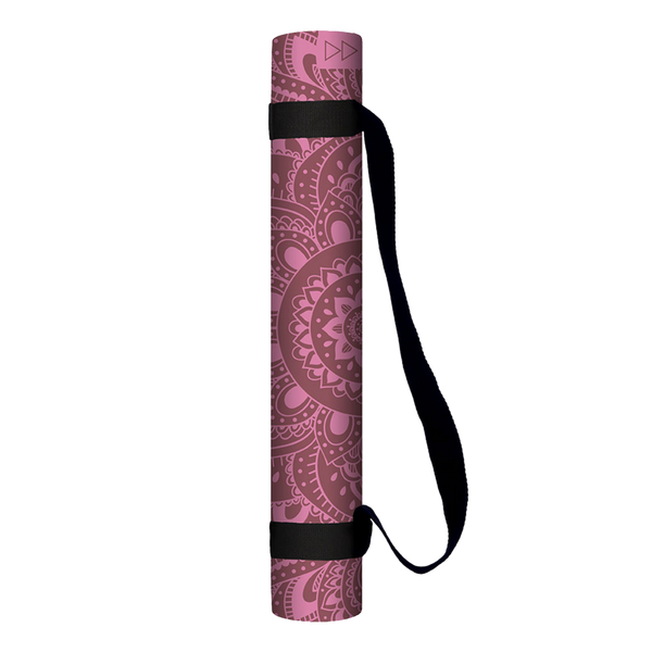 Yoga Design Lab Infinity Yoga Mat #3
