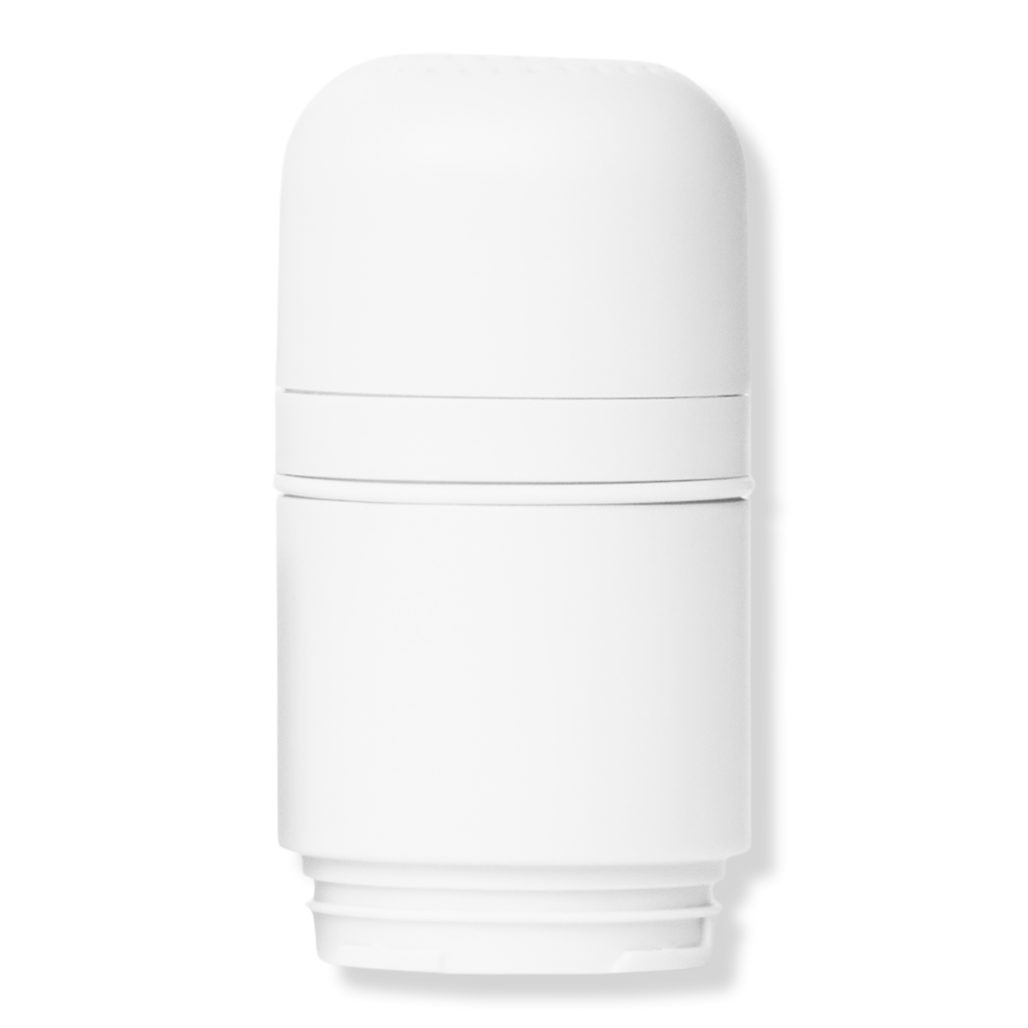 FilterBaby Skincare Water Filter Replacement #1