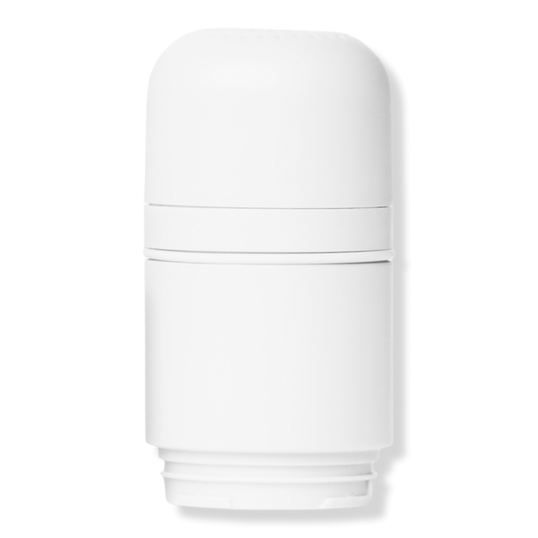 FilterBaby Skincare Water Filter Replacement #1
