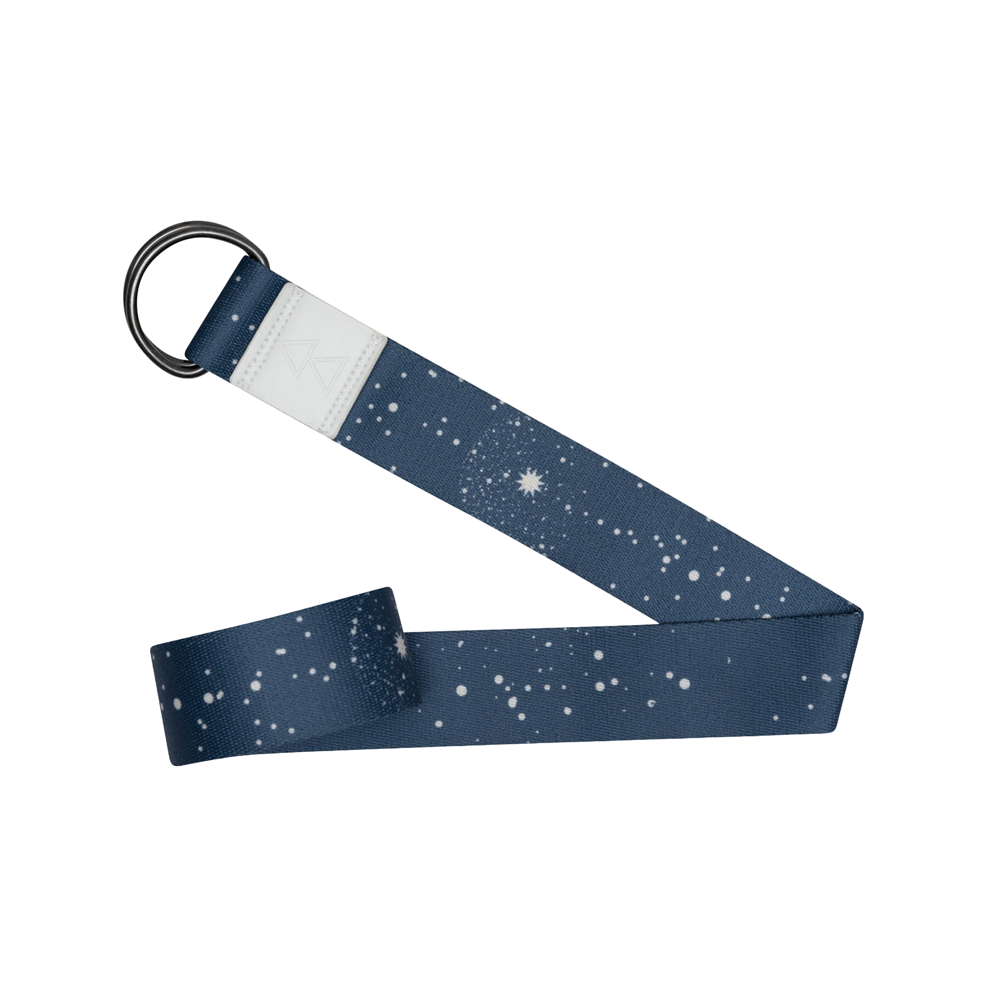 Yoga Design Lab Yoga Strap #1