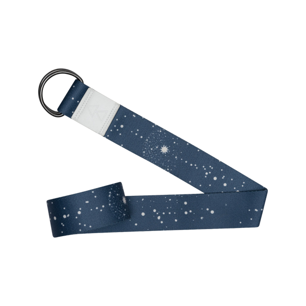 Yoga Design Lab Yoga Strap #1