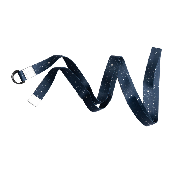 Yoga Design Lab Yoga Strap #2