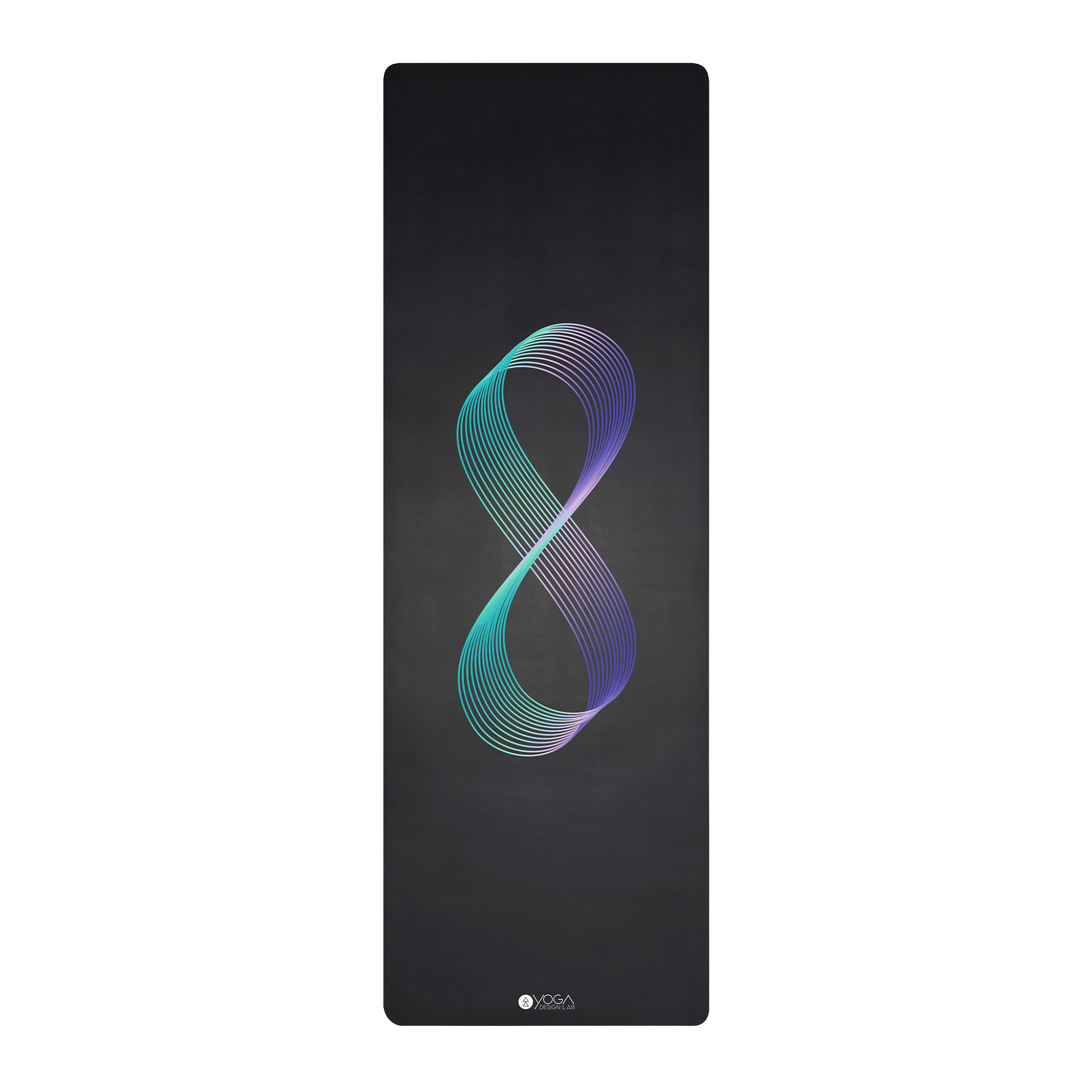 Yoga Design Lab Infinity Yoga Mat #1