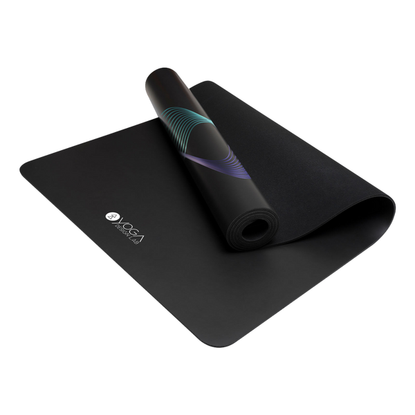 Yoga Design Lab Infinity Yoga Mat #3