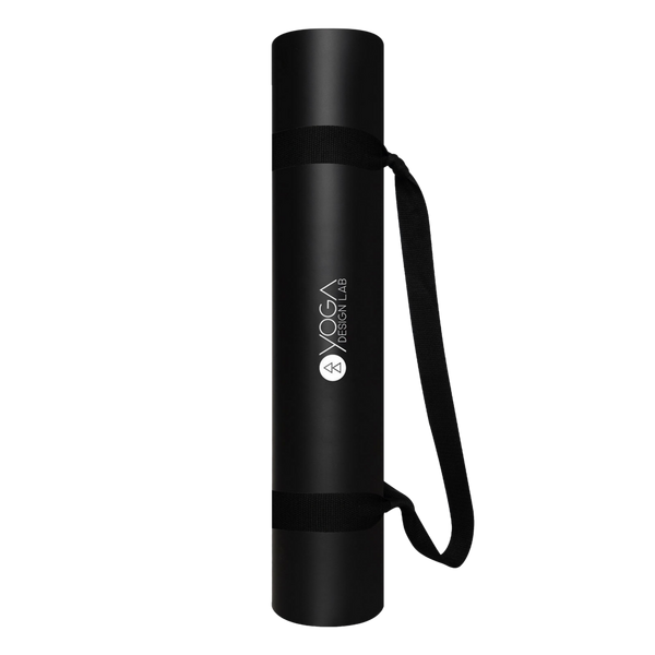 Yoga Design Lab Infinity Yoga Mat #5