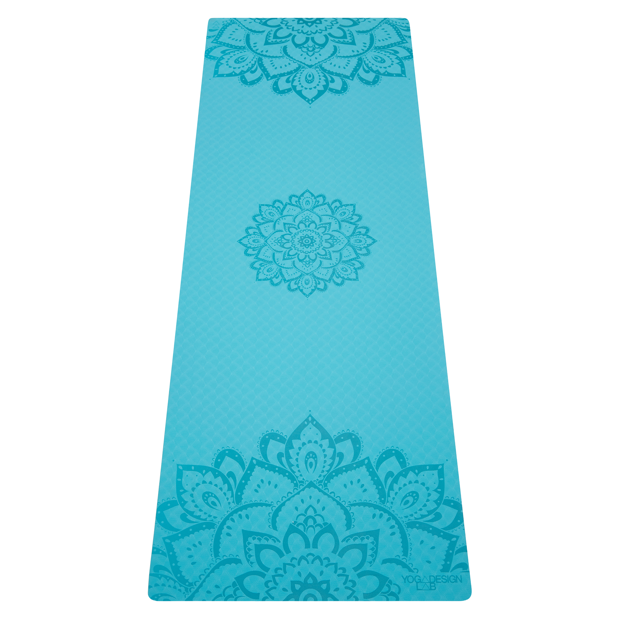 Yoga Design Lab Flow Yoga Mat #1