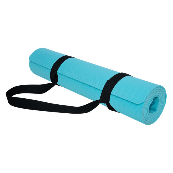 Yoga Design Lab Flow Yoga Mat #5