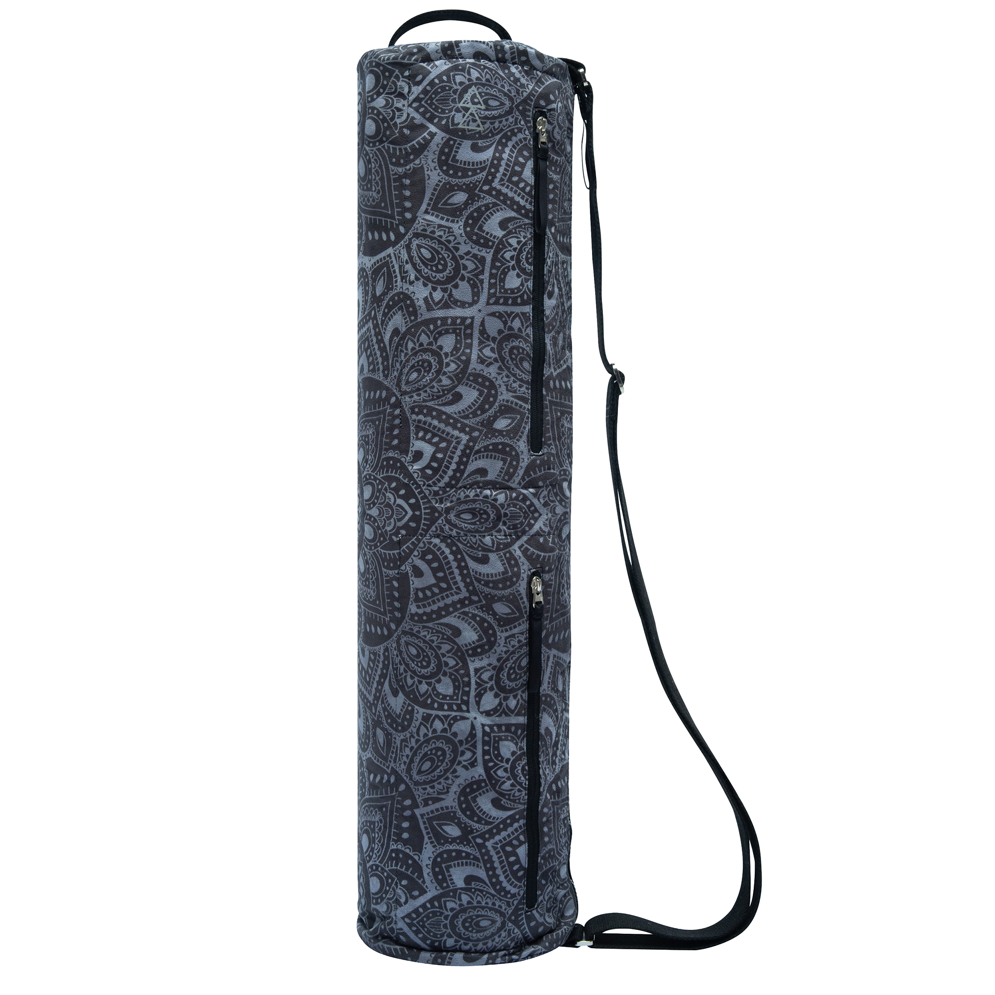 Yoga Design Lab Yoga Mat Bag #1