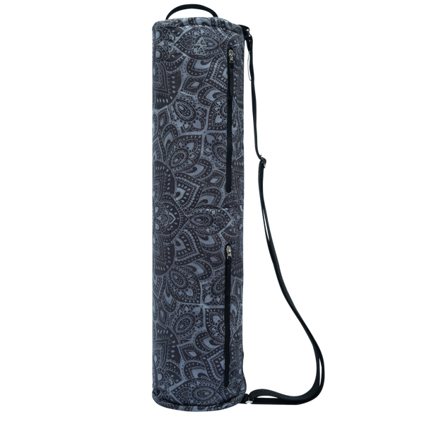 Yoga Design Lab Yoga Mat Bag #1