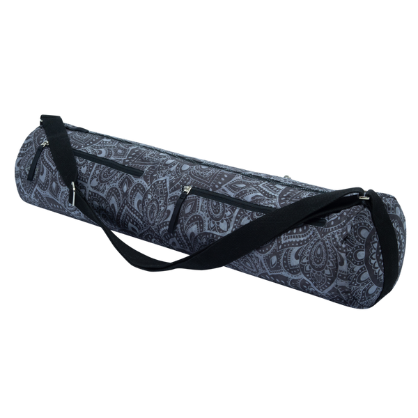 Yoga Design Lab Yoga Mat Bag #2