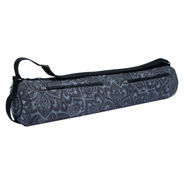 Yoga Design Lab Yoga Mat Bag #3