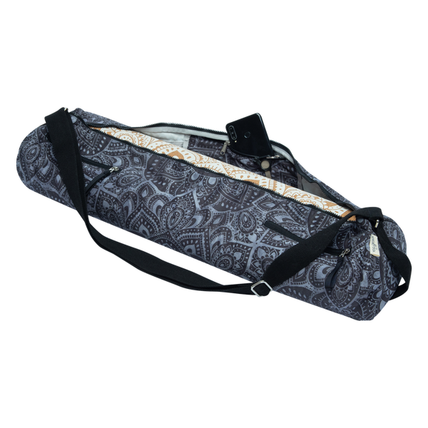 Yoga Design Lab Yoga Mat Bag #4