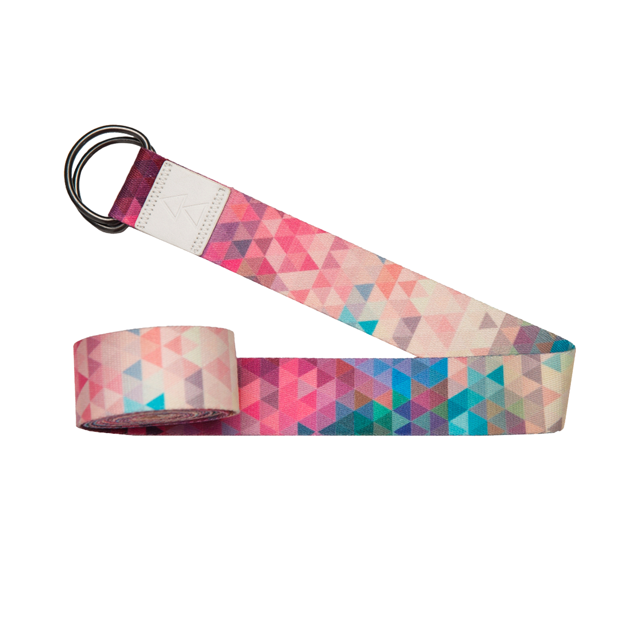 Yoga Design Lab Yoga Strap #1