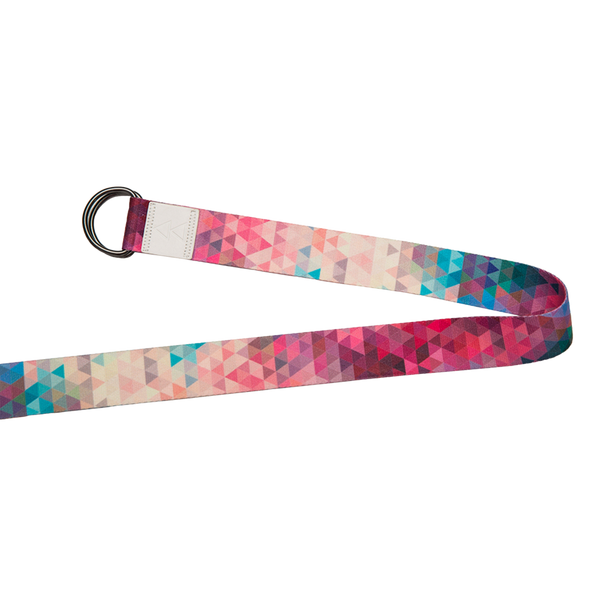 Yoga Design Lab Yoga Strap #2