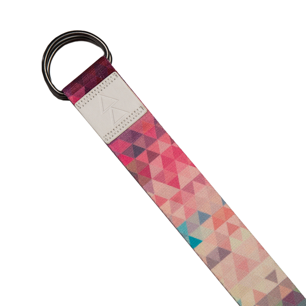 Yoga Design Lab Yoga Strap #3