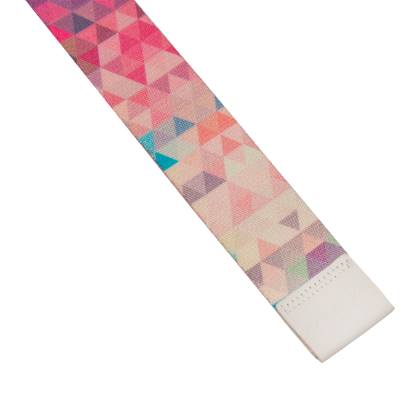 Yoga Design Lab Yoga Strap #4