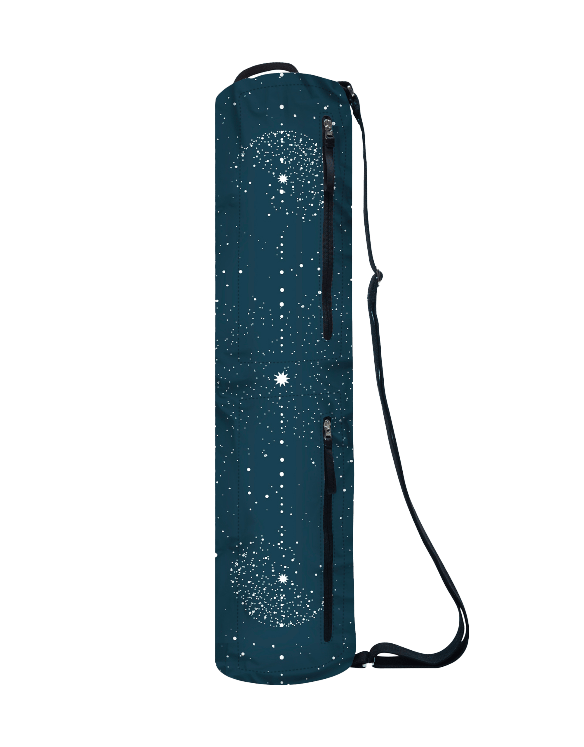 Yoga Design Lab Yoga Mat Bag #1