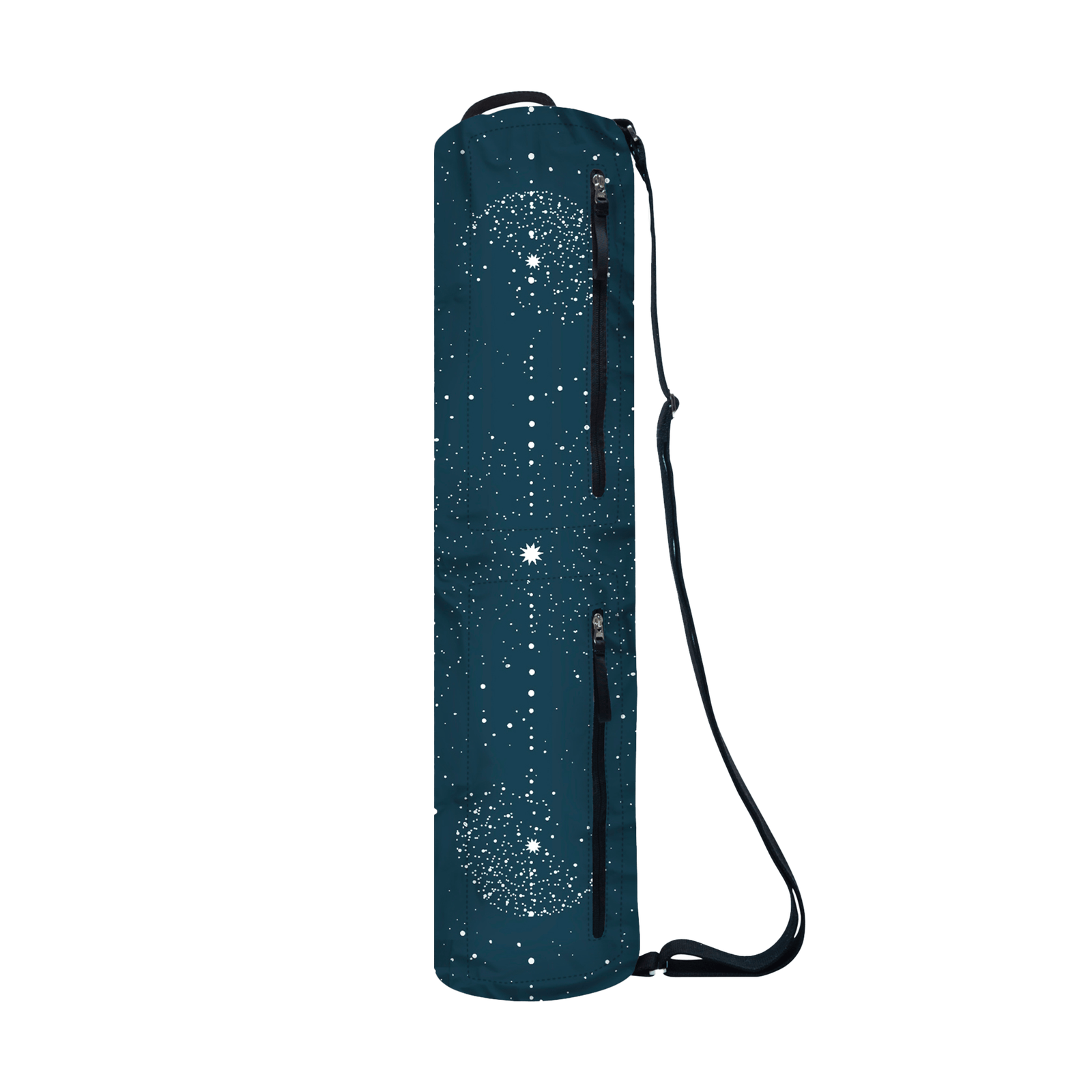 Yoga Design Lab - Celestial Yoga Mat Bag | Ulta Beauty