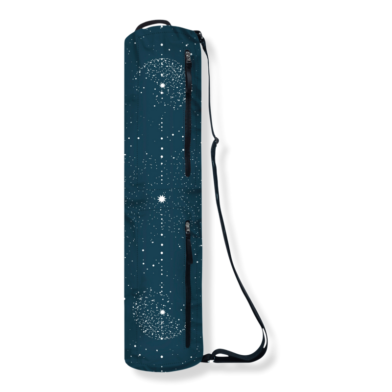 Yoga Design Lab - Celestial Yoga Mat Bag | Ulta Beauty