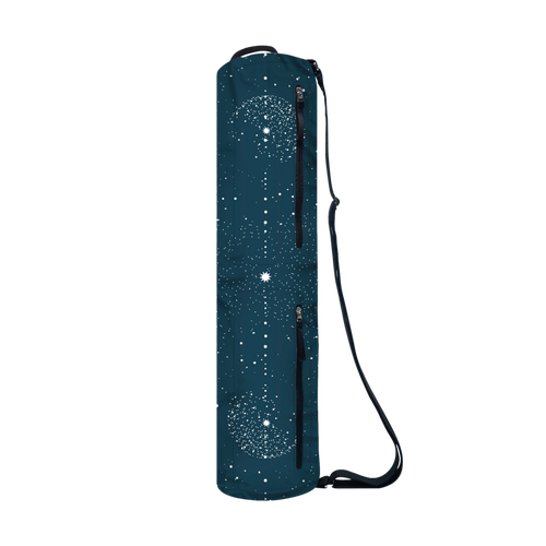 Yoga Design Lab - Celestial Yoga Mat Bag | Ulta Beauty