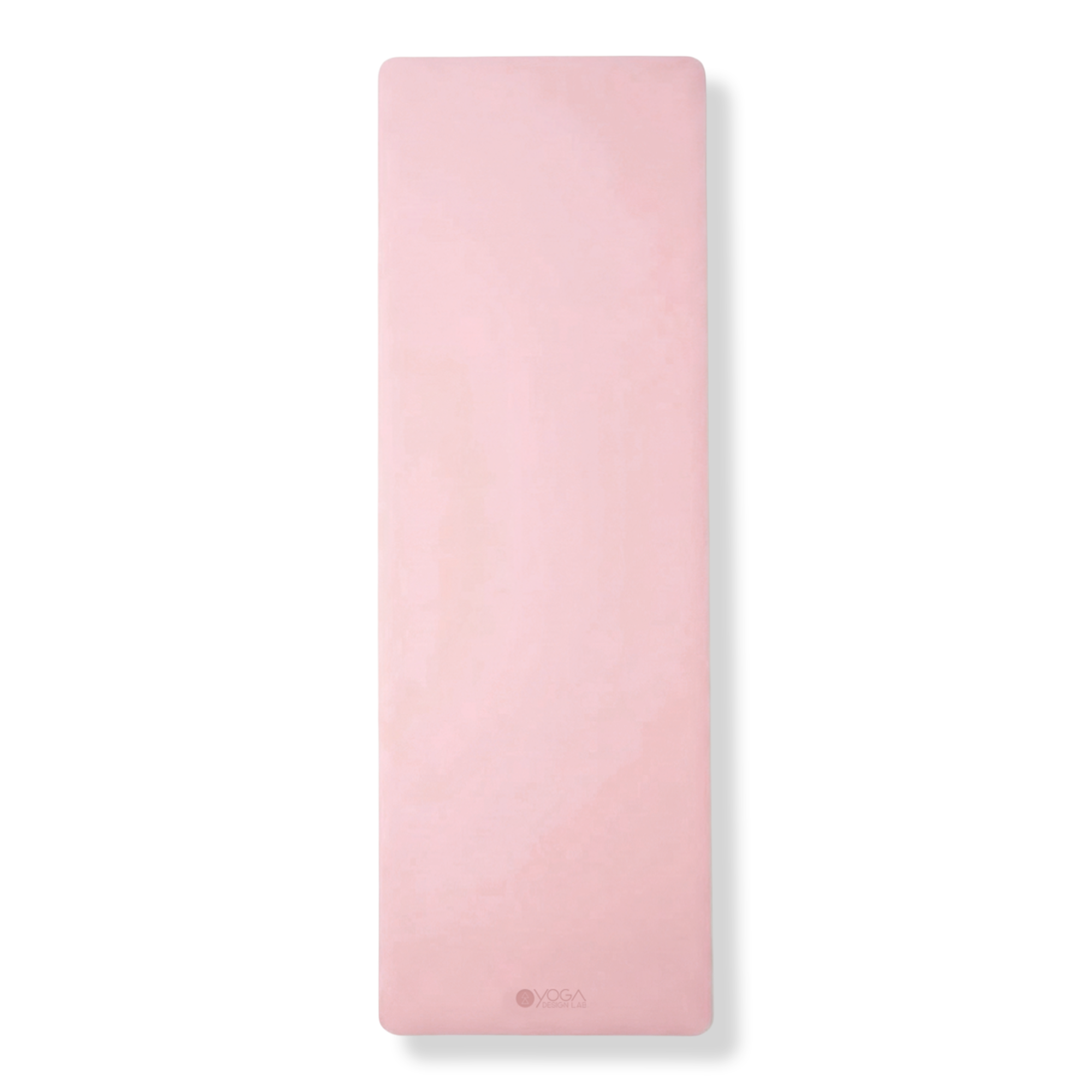 Yoga Design Lab Infinity Yoga Mat #1