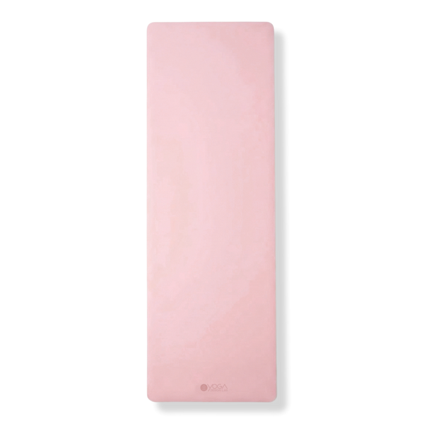 Yoga Design Lab Infinity Yoga Mat #1