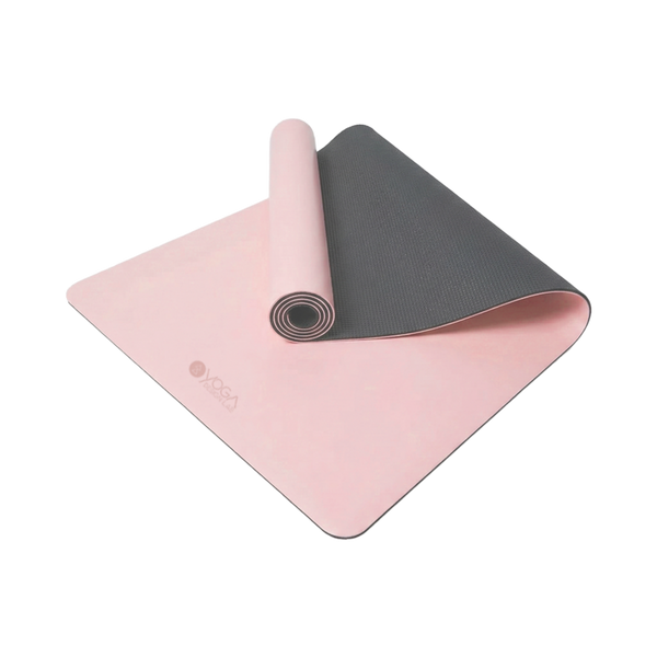 Yoga Design Lab Infinity Yoga Mat #2