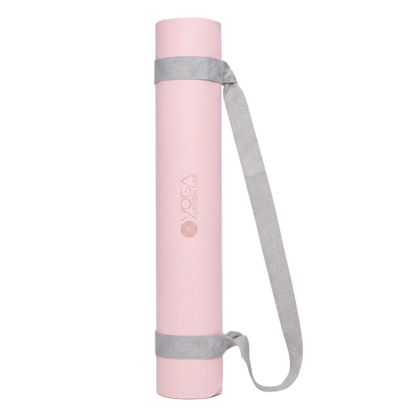 Yoga Design Lab Infinity Yoga Mat #3