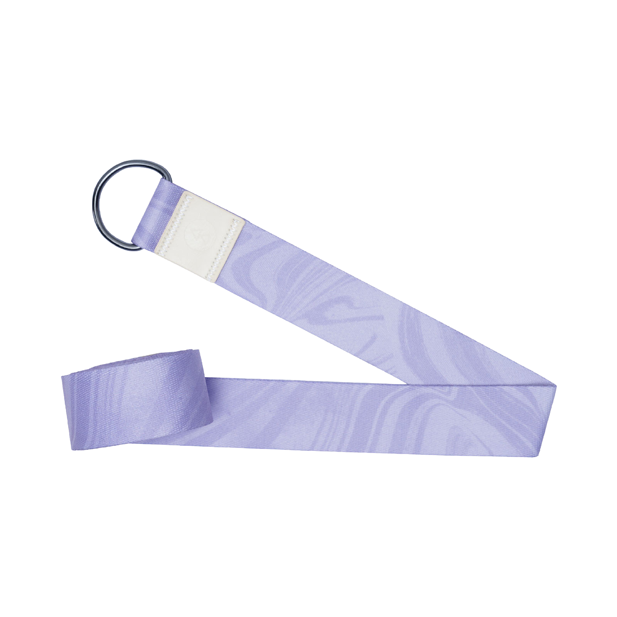 Yoga Design Lab Yoga Strap #1