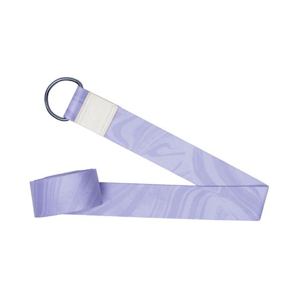 Yoga Design Lab Yoga Strap #1