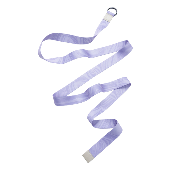Yoga Design Lab Yoga Strap #3