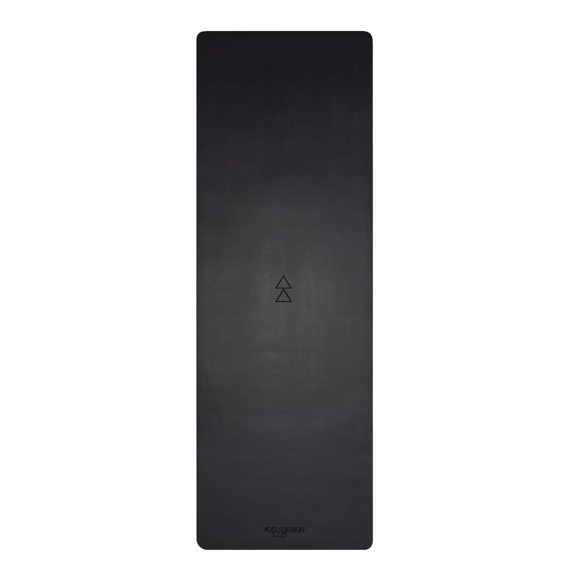 Yoga Design Lab Infinity Yoga Mat #1