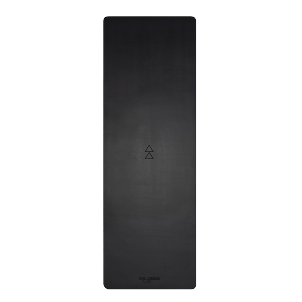 Yoga Design Lab Infinity Yoga Mat #1