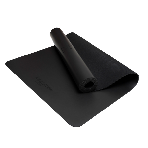 Yoga Design Lab Infinity Yoga Mat #2