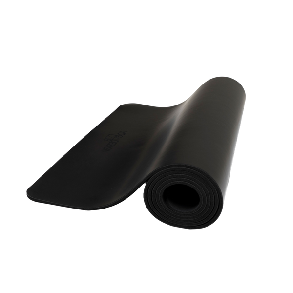 Yoga Design Lab Infinity Yoga Mat #4