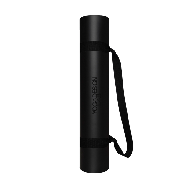 Yoga Design Lab Infinity Yoga Mat #5