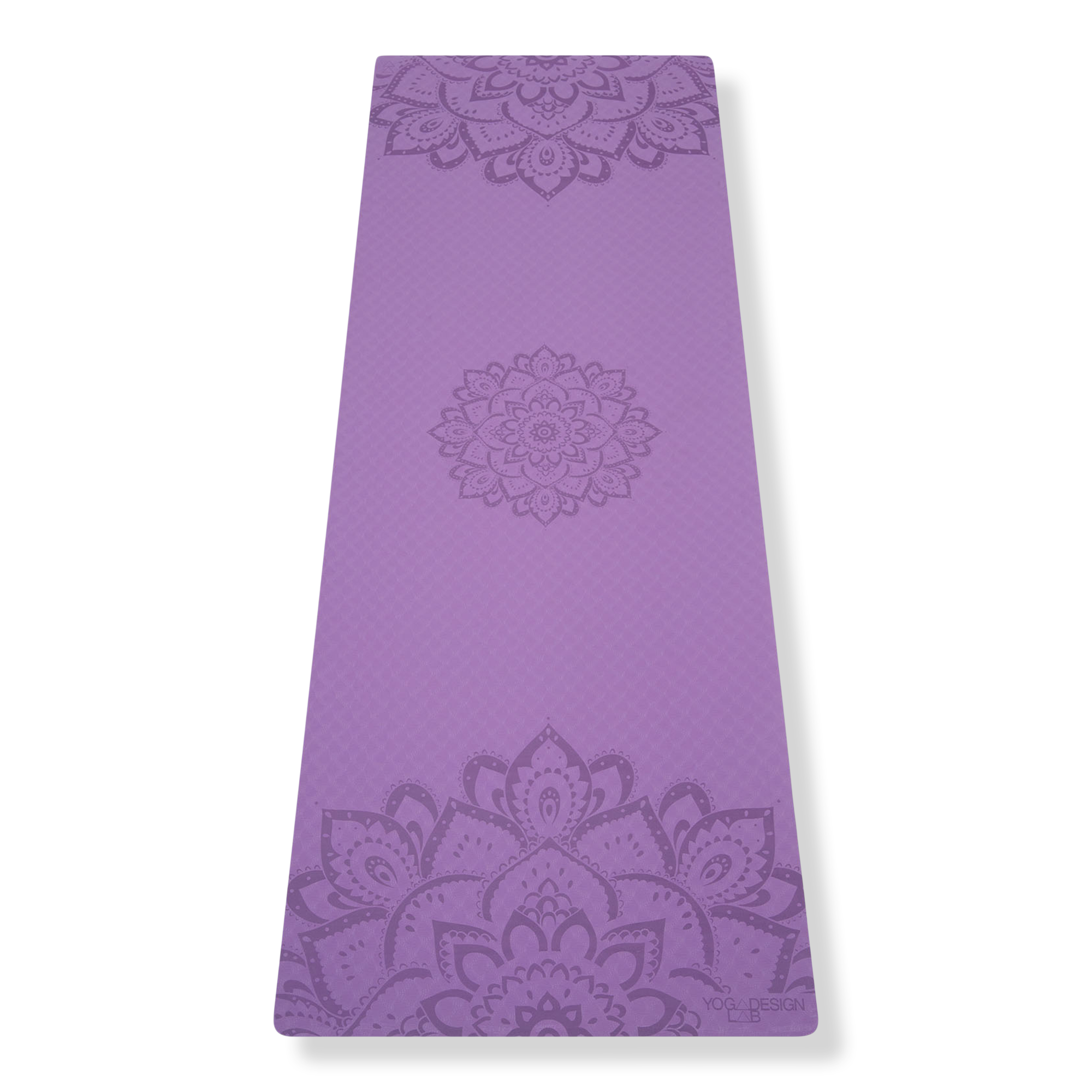 Yoga Design Lab Flow Yoga Mat #1